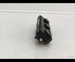 PANNELLO COMANDO CLIMA RISCALDAMENTO VW PASSAT B7 - 10