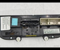PANNELLO COMANDO CLIMA RISCALDAMENTO VW PASSAT B7 - 14