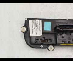 PANNELLO COMANDO CLIMA RISCALDAMENTO VW PASSAT B7 - 15