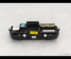 PANNELLO COMANDO CLIMA RISCALDAMENTO VW PASSAT B7 - 17
