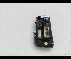 PANNELLO COMANDO CLIMA RISCALDAMENTO VW PASSAT B7 - 19