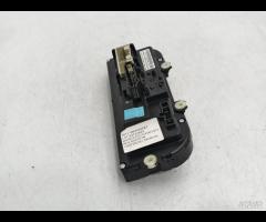 PANNELLO COMANDO CLIMA RISCALDAMENTO VW PASSAT B7 - 20