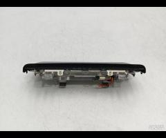 DISPLAY SCHERMO MULTIFUNZIONE GPS NAVIGATORE BMW F