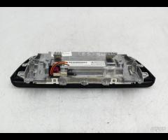 DISPLAY SCHERMO MULTIFUNZIONE GPS NAVIGATORE BMW F - 14