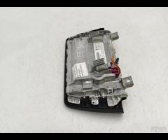 DISPLAY SCHERMO MULTIFUNZIONE GPS NAVIGATORE BMW F - 17