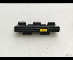 PANNELLO COMANDO CLIMA RISCALDAMENTO VW PASSAT B8 - 11