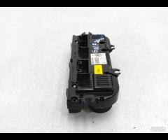 PANNELLO COMANDO CLIMA RISCALDAMENTO VW GOLF 7 5G1 - 13