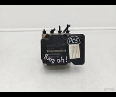 CENTRALINA POMPA ABS 1.7D 104Kw 141CV HYUNDAI I40