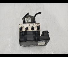 CENTRALINA POMPA ABS 1.7D 104Kw 141CV HYUNDAI I40
