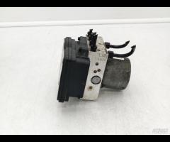 CENTRALINA POMPA ABS 1.7D 104Kw 141CV HYUNDAI I40