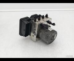 CENTRALINA POMPA ABS 1.7D 104Kw 141CV HYUNDAI I40 - 6