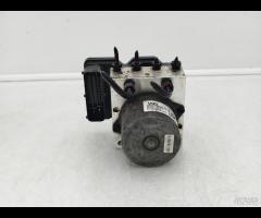CENTRALINA POMPA ABS 1.7D 104Kw 141CV HYUNDAI I40 - 7