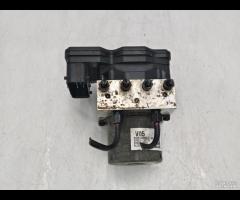CENTRALINA POMPA ABS 1.7D 104Kw 141CV HYUNDAI I40 - 9