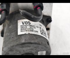 CENTRALINA POMPA ABS 1.7D 104Kw 141CV HYUNDAI I40 - 10