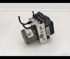 CENTRALINA POMPA ABS 1.7D 104Kw 141CV HYUNDAI I40 - 11