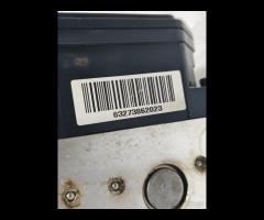 CENTRALINA POMPA ABS 1.7D 104Kw 141CV HYUNDAI I40 - 13