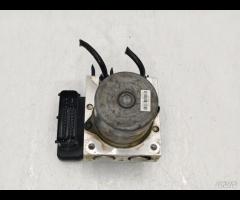 CENTRALINA POMPA ABS 1.7D 104Kw 141CV HYUNDAI I40 - 14