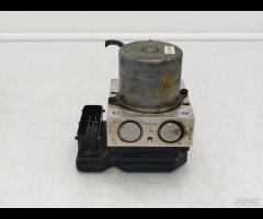 CENTRALINA POMPA ABS 1.7D 104Kw 141CV HYUNDAI I40 - 15