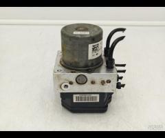CENTRALINA POMPA ABS 1.7D 104Kw 141CV HYUNDAI I40 - 16