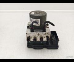 CENTRALINA POMPA ABS 1.7D 104Kw 141CV HYUNDAI I40 - 17