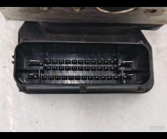 CENTRALINA POMPA ABS 1.7D 104Kw 141CV HYUNDAI I40 - 18
