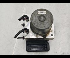 CENTRALINA POMPA ABS 1.7D 104Kw 141CV HYUNDAI I40 - 20