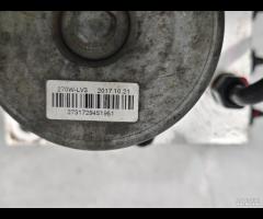 CENTRALINA POMPA ABS 1.7D 104Kw 141CV HYUNDAI I40 - 21