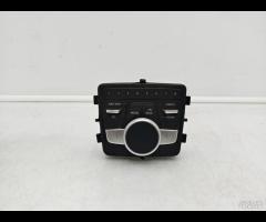 INTERRUTTORE JOYSTICK CONTROLLER MULTIMEDIA AUDI A
