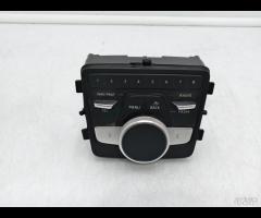 INTERRUTTORE JOYSTICK CONTROLLER MULTIMEDIA AUDI A