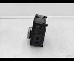 INTERRUTTORE JOYSTICK CONTROLLER MULTIMEDIA AUDI A - 6