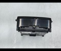 INTERRUTTORE JOYSTICK CONTROLLER MULTIMEDIA AUDI A - 7