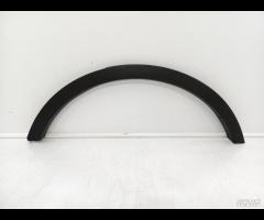 MODANATURA PARAFANGO POSTERIORE SINISTRA FORD KUGA