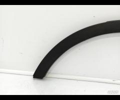 MODANATURA PARAFANGO POSTERIORE SINISTRA FORD KUGA