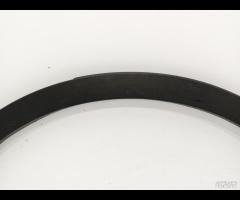 MODANATURA PARAFANGO POSTERIORE SINISTRA FORD KUGA