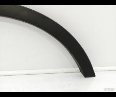 MODANATURA PARAFANGO POSTERIORE SINISTRA FORD KUGA