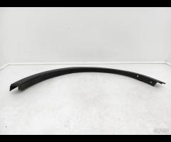 MODANATURA PARAFANGO POSTERIORE SINISTRA FORD KUGA