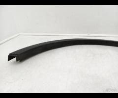 MODANATURA PARAFANGO POSTERIORE SINISTRA FORD KUGA - 6