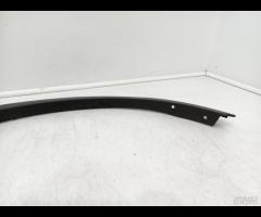 MODANATURA PARAFANGO POSTERIORE SINISTRA FORD KUGA - 7