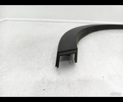 MODANATURA PARAFANGO POSTERIORE SINISTRA FORD KUGA - 8