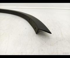 MODANATURA PARAFANGO POSTERIORE SINISTRA FORD KUGA - 9