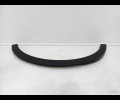 MODANATURA PARAFANGO POSTERIORE SINISTRA FORD KUGA - 10