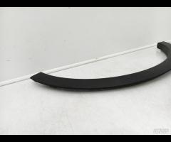 MODANATURA PARAFANGO POSTERIORE SINISTRA FORD KUGA - 11