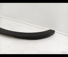 MODANATURA PARAFANGO POSTERIORE SINISTRA FORD KUGA - 12