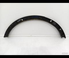 MODANATURA PARAFANGO POSTERIORE SINISTRA FORD KUGA - 13