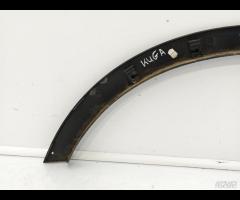 MODANATURA PARAFANGO POSTERIORE SINISTRA FORD KUGA - 14