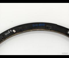 MODANATURA PARAFANGO POSTERIORE SINISTRA FORD KUGA - 15