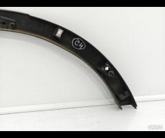 MODANATURA PARAFANGO POSTERIORE SINISTRA FORD KUGA - 16