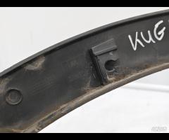 MODANATURA PARAFANGO POSTERIORE SINISTRA FORD KUGA - 17