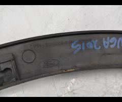 MODANATURA PARAFANGO POSTERIORE SINISTRA FORD KUGA - 18
