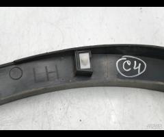 MODANATURA PARAFANGO POSTERIORE SINISTRA FORD KUGA - 19